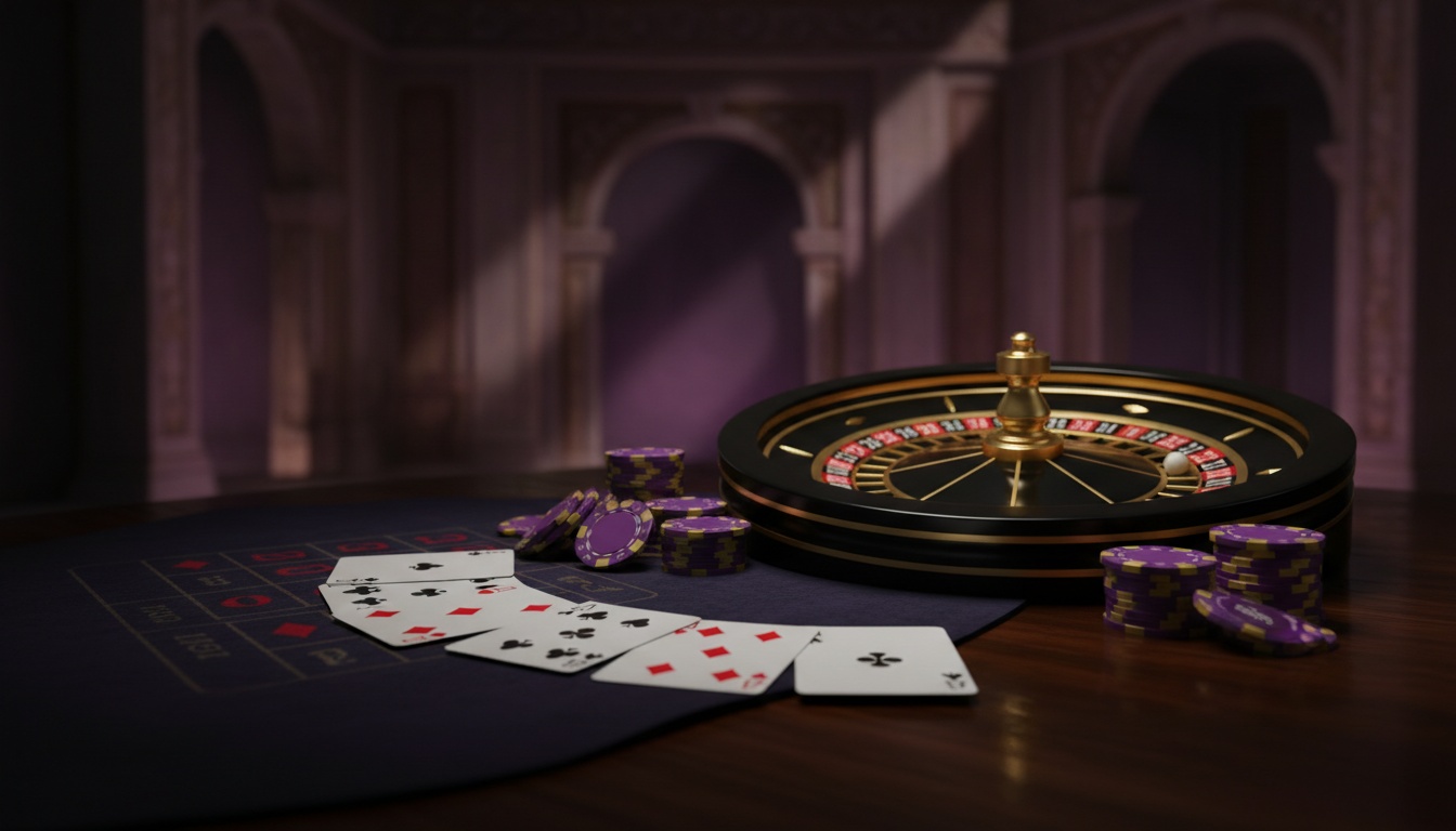 Alf Casino Erfahrungen: Alles, was Sie über dieses Casino wissen müssen